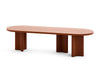 Cactus Nature Inspired Rectangular Bookcase Dimensions