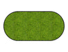 Chopin Framed Acoustic Moss Wall Panels 3