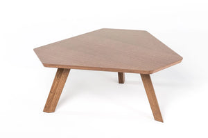 Clapp Coffee Table 17