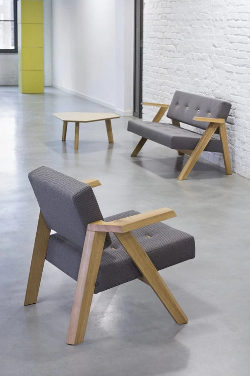 Clapp Sofa 7