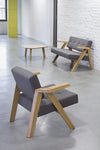Clapp Sofa 7