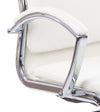 Classic Executive Office Chair With Arms EX000009 4