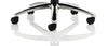 Classic Executive Office Chair With Arms EX000009 5
