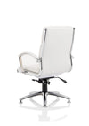 Classic Executive Office Chair With Arms KC0293 6