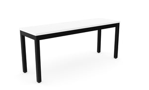 Cloakroom Bench Sv 313 Sv 314 2