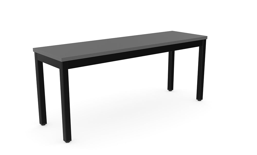 Cloakroom Bench Sv 313 Sv 314