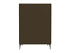 Colin Soft Seating Banquet Dining Booth AD098 3