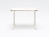 Compact Drive Electric Sit Stand Desk 2