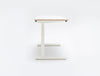 Compact Drive Electric Sit Stand Desk 3