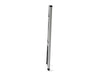Compact Folding Chair 10