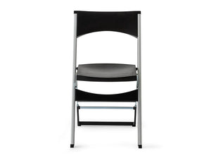 Compact Folding Chair 5