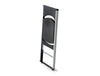 Compact Folding Chair 7
