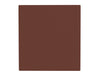 Connie Soft Seating Banquet Dining Booth 3