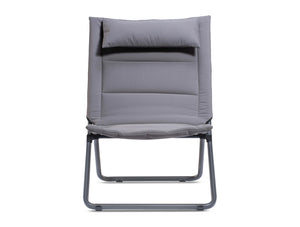 Coraline Outdoor Folding Chair 2