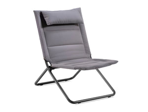 Coraline Outdoor Folding Chair