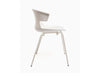 Cove Transversal Identity Chair 2