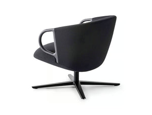 Cucaracha Lb Lounge Chair 5