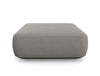 Daaz Modular Pouffe