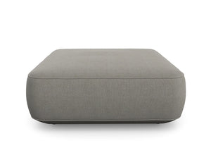 Daaz Modular Pouffe