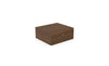 Desktop Hunged Drawer Sv 108 3