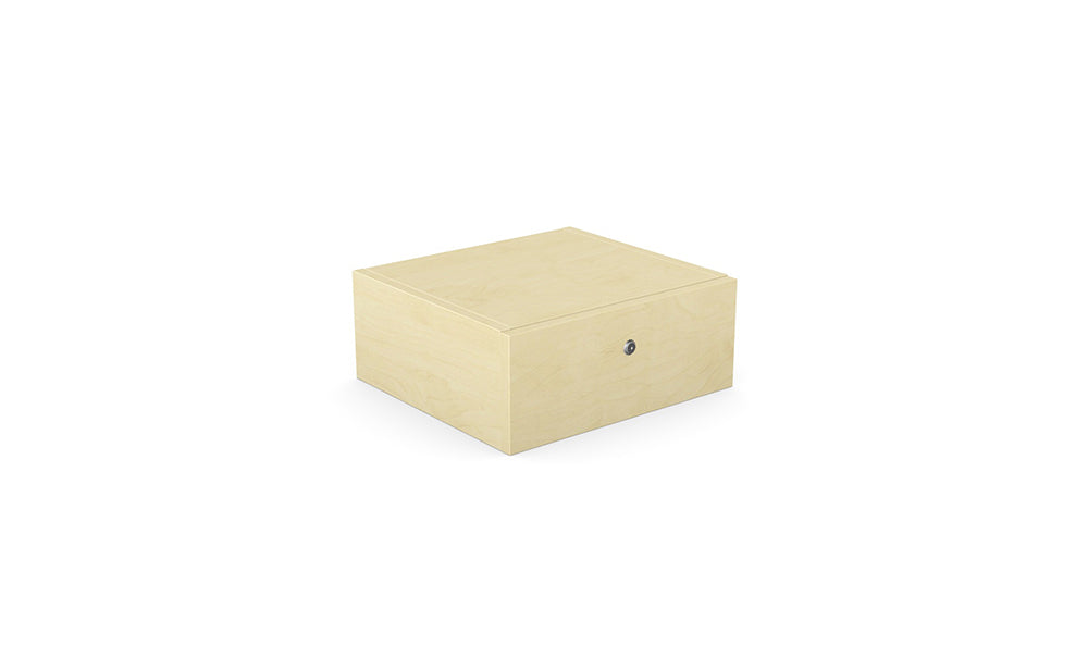 Desktop Hunged Drawer Sv 108 4