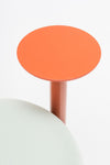 Dots Modular Soft Seating Pouffe 11