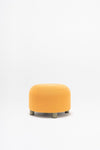 Dots Modular Soft Seating Pouffe 3