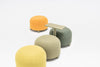 Dots Modular Soft Seating Pouffe 6