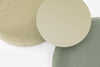 Dots Modular Soft Seating Pouffe 8