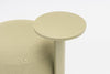 Dots Modular Soft Seating Pouffe 9