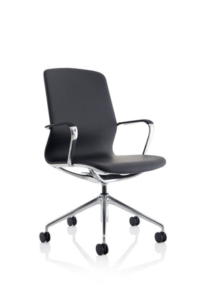 Lucia Executive Chair