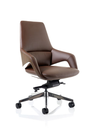 Olive Executive Chair