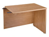 Exec Ruo Elite Universl Return In Oak