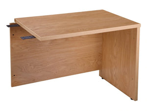 Exec Ruo Elite Universl Return In Oak