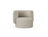 Emme Modular Seating 3
