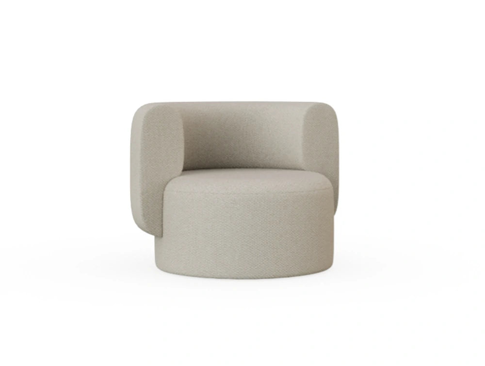 Emme Modular Seating 3