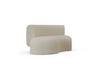 Emme Modular Seating 4