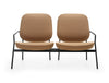 Epocc Lounge Beam Seating 3