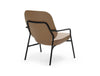 Epocc Low Backrest Lounge Chair 2