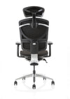 Ergo Click Plus High Back Ergonomic Posture Office Chair With Arms And Headrest PO000062 9