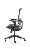 Ergo Twist High Mesh Back Task Operator Office Chair With Arms OP000253 13