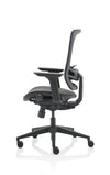 Ergo Twist High Mesh Back Task Operator Office Chair With Arms OP000253 5