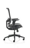Ergo Twist High Mesh Back Task Operator Office Chair With Arms OP000253 9