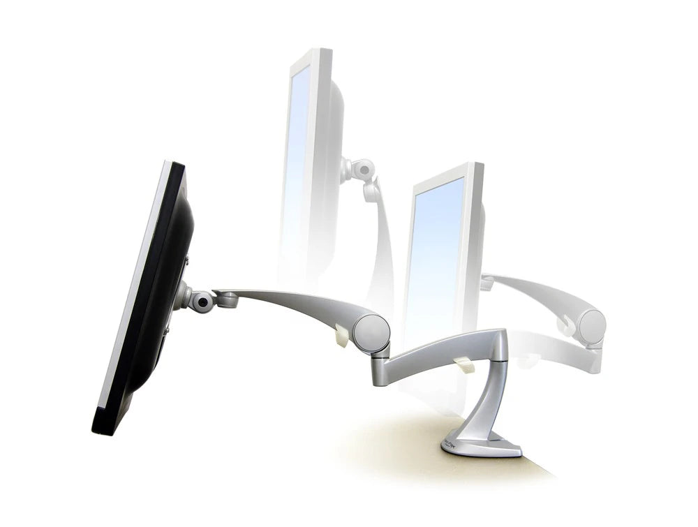 Ergotron Neo Flex Lcd Arm