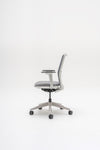 Evo Task Chair 3