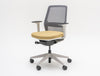 Evo Task Chair