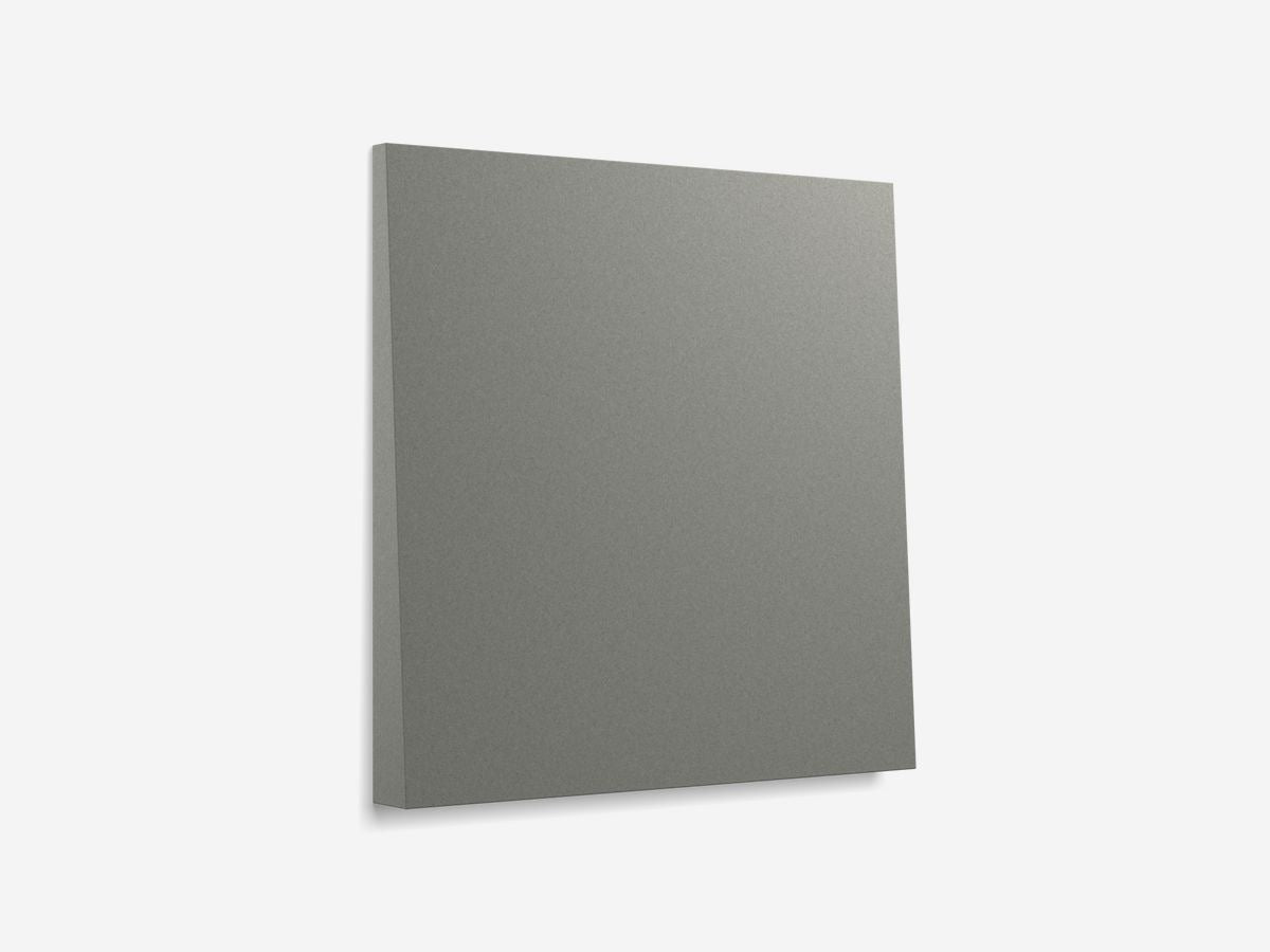 Custom Fluffo 3D Cube - Ref: ZFCGEO