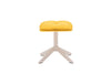 Mdd Fat Frank Footstool