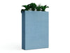 Fearne High Planter to the Floor in  Fabric Model