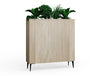 Fearne Planter w Legs